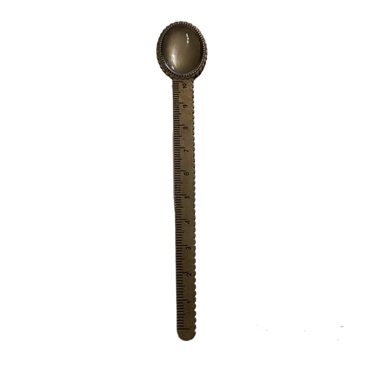 copy of 
